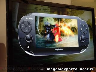 Dragons Crown для PS Vita